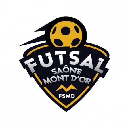 Futsal – Coupe Rhône-Alpes : une finale Chavanoz – Mont d’Or